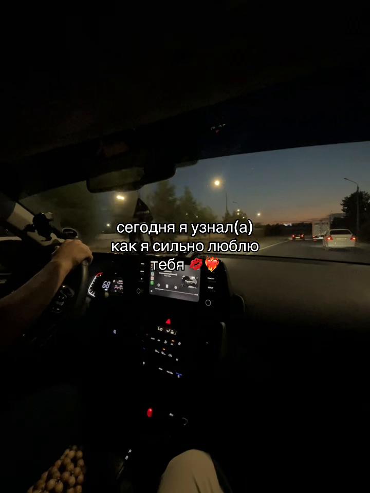 @709