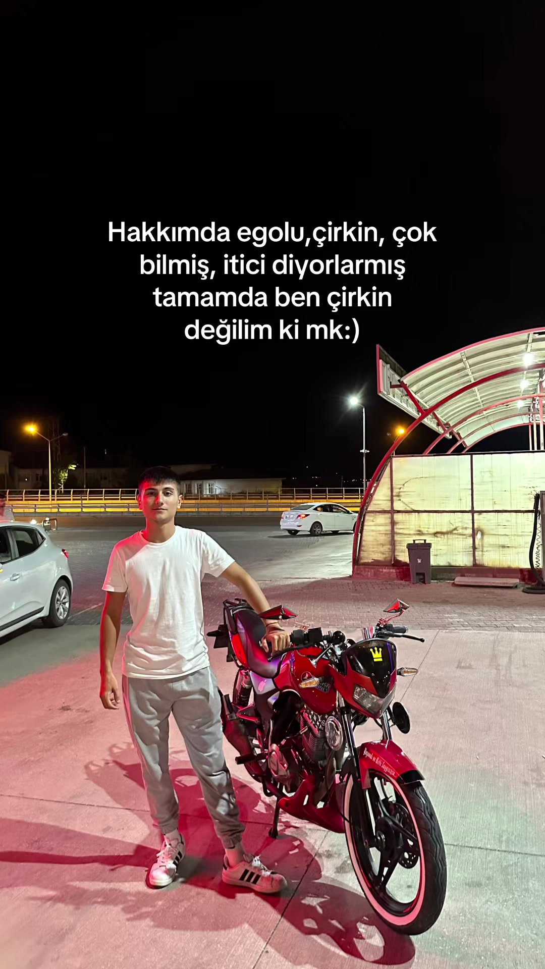 @demirali_ctnky59