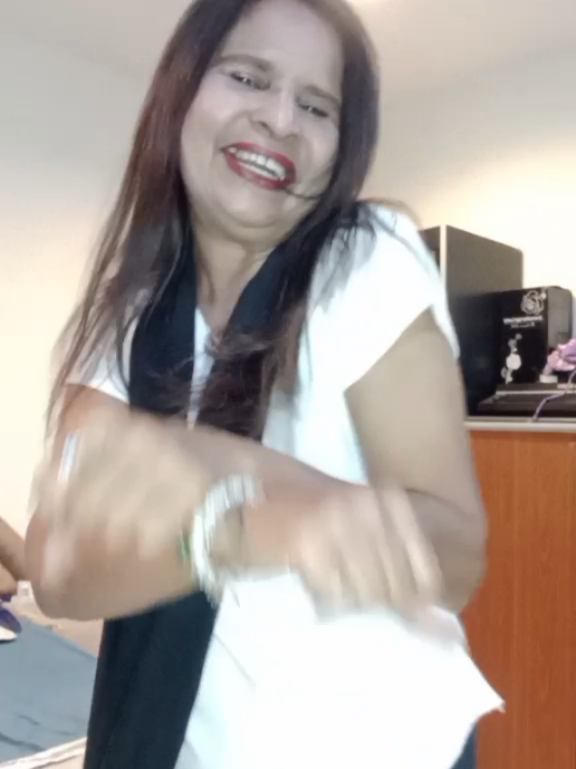 @Jc Sharma