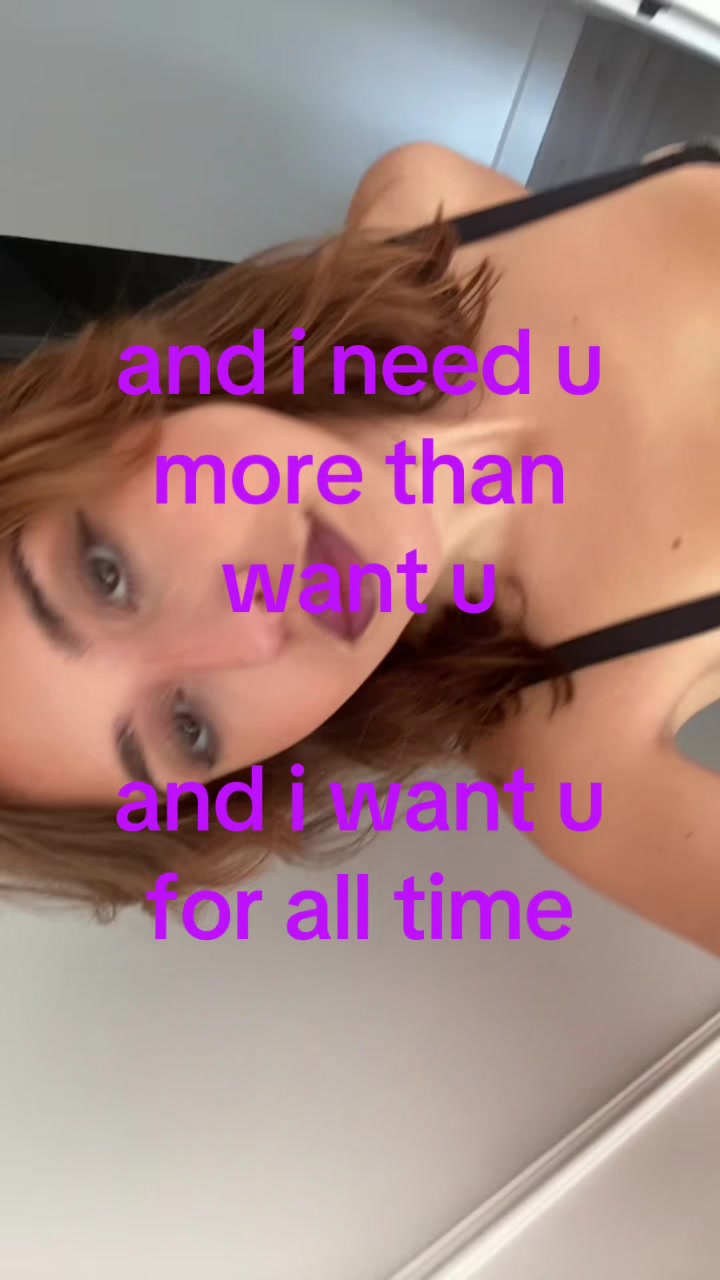 @daisyofdelphi