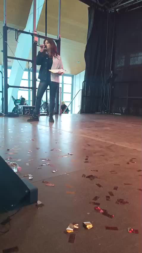 @its_jackie