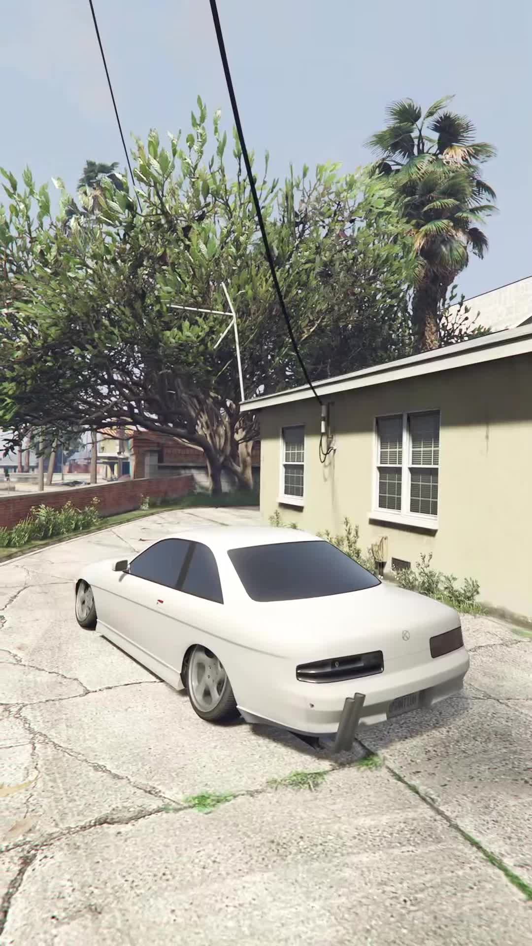 @𝐒𝐈𝐍𝐄𝐓𝐈𝐀 𝐂𝐋𝐔𝐁 🌸