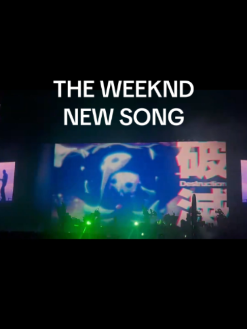@tsnvwrld