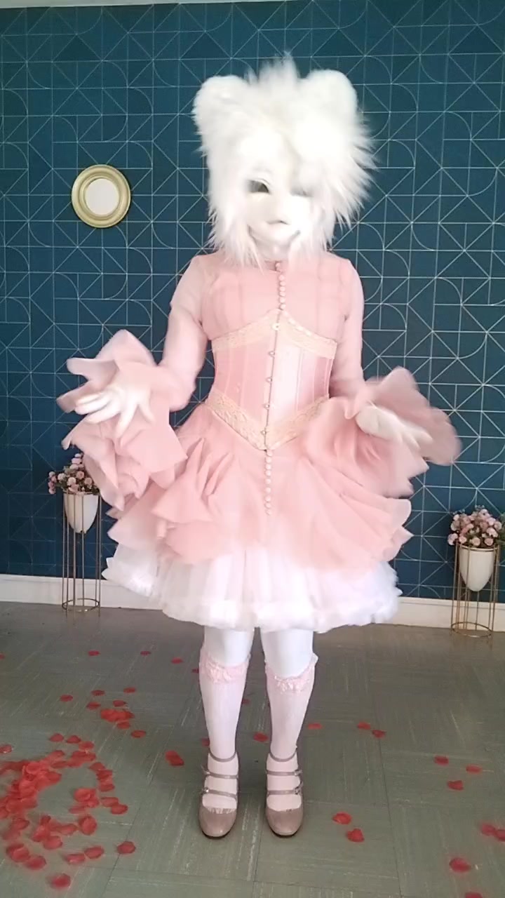 @SnowCat