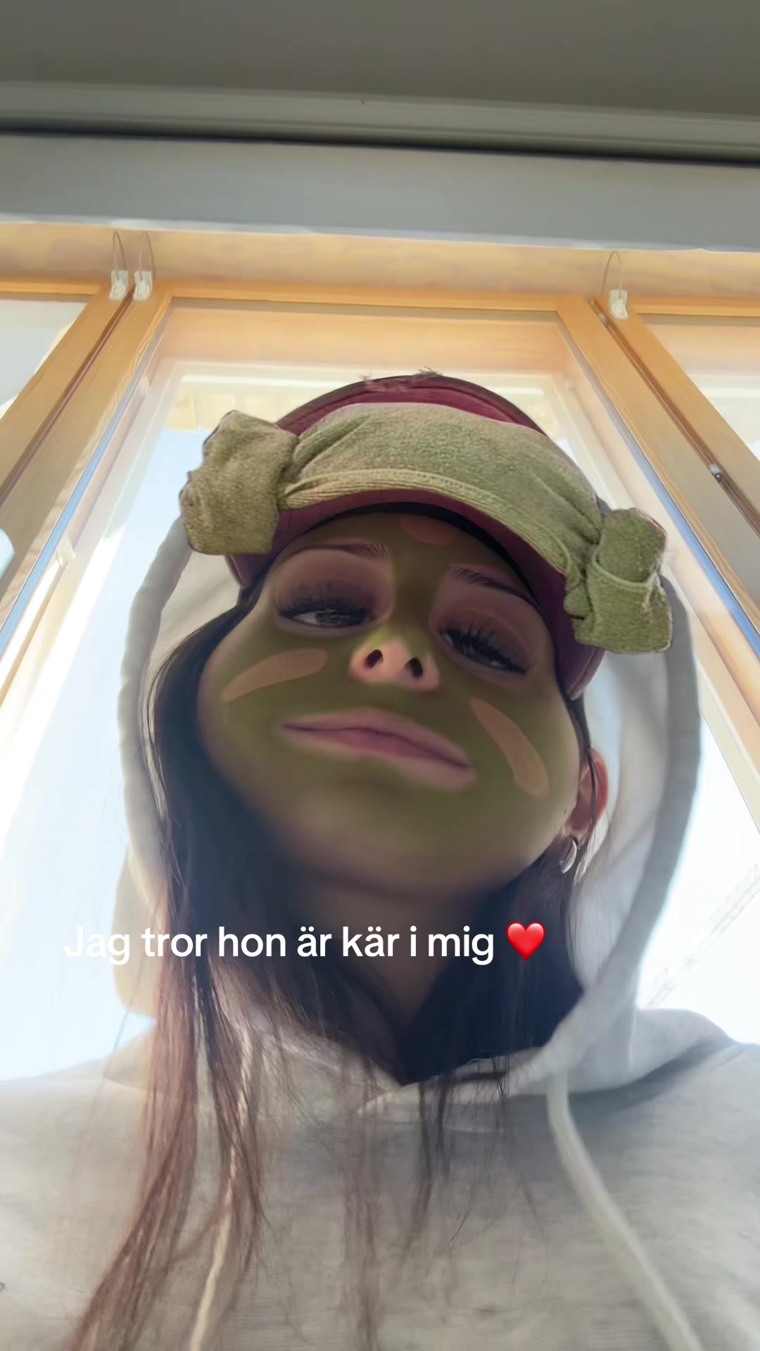 @Gabiispamsecret