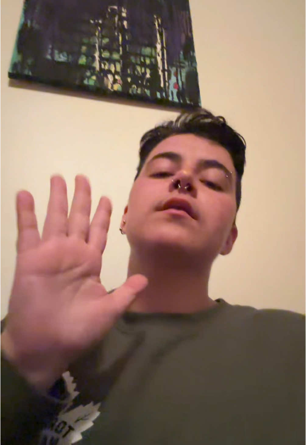 @Jade ❤️🔥