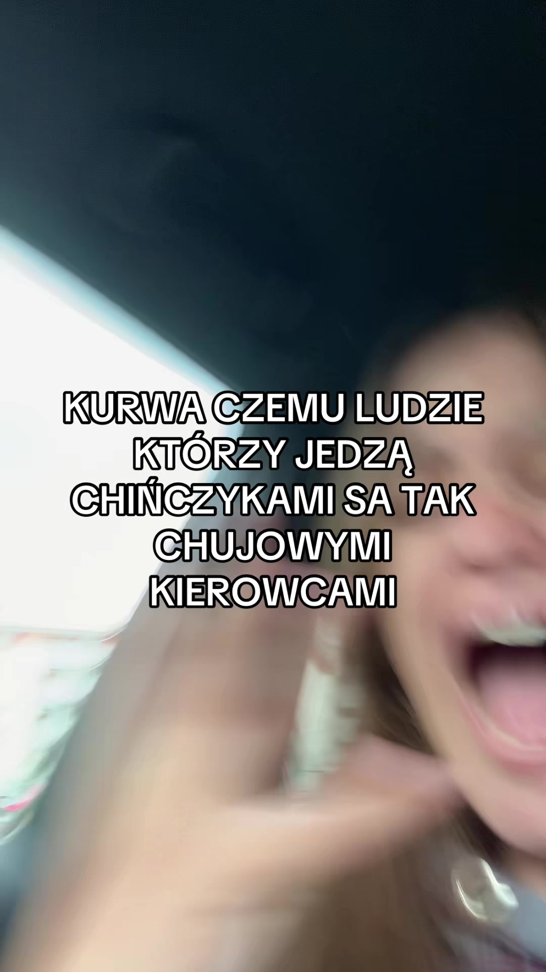 @Sloneczkoteniaka