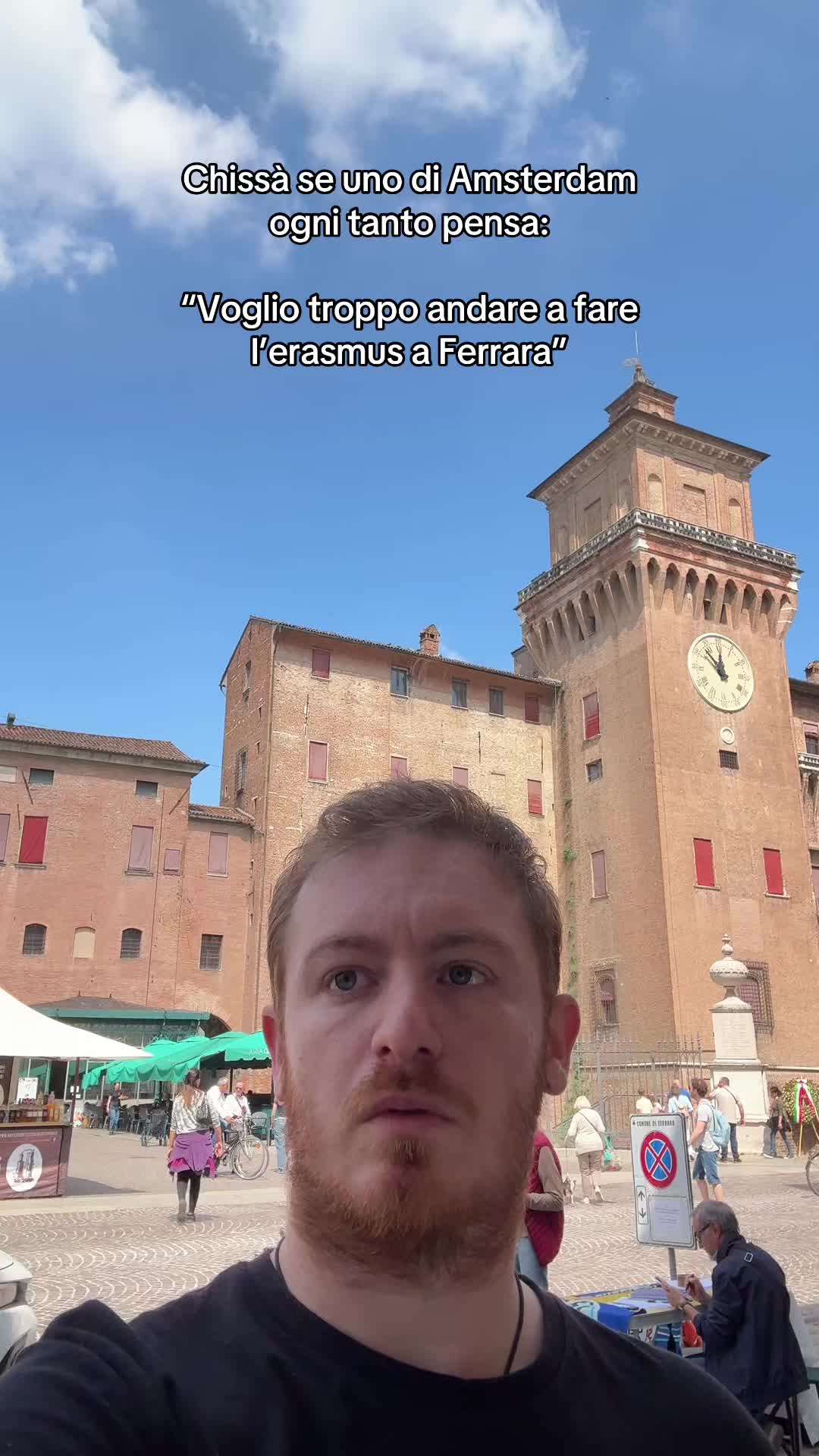 @Storiedienrico