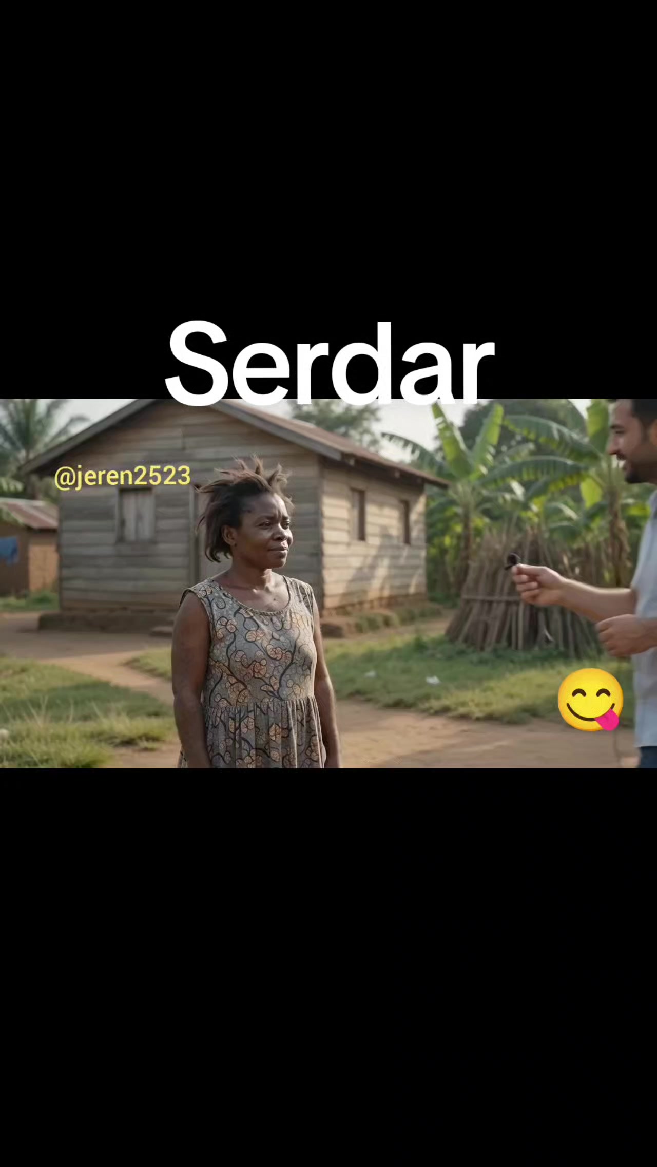 @Jeren