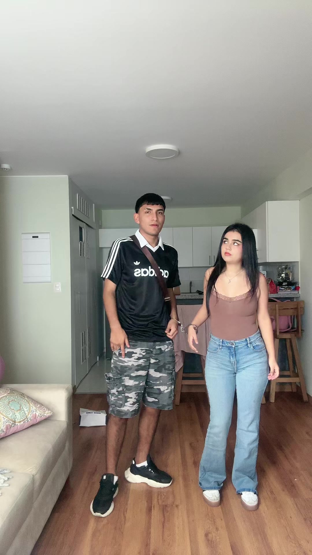 @Andreita🐙