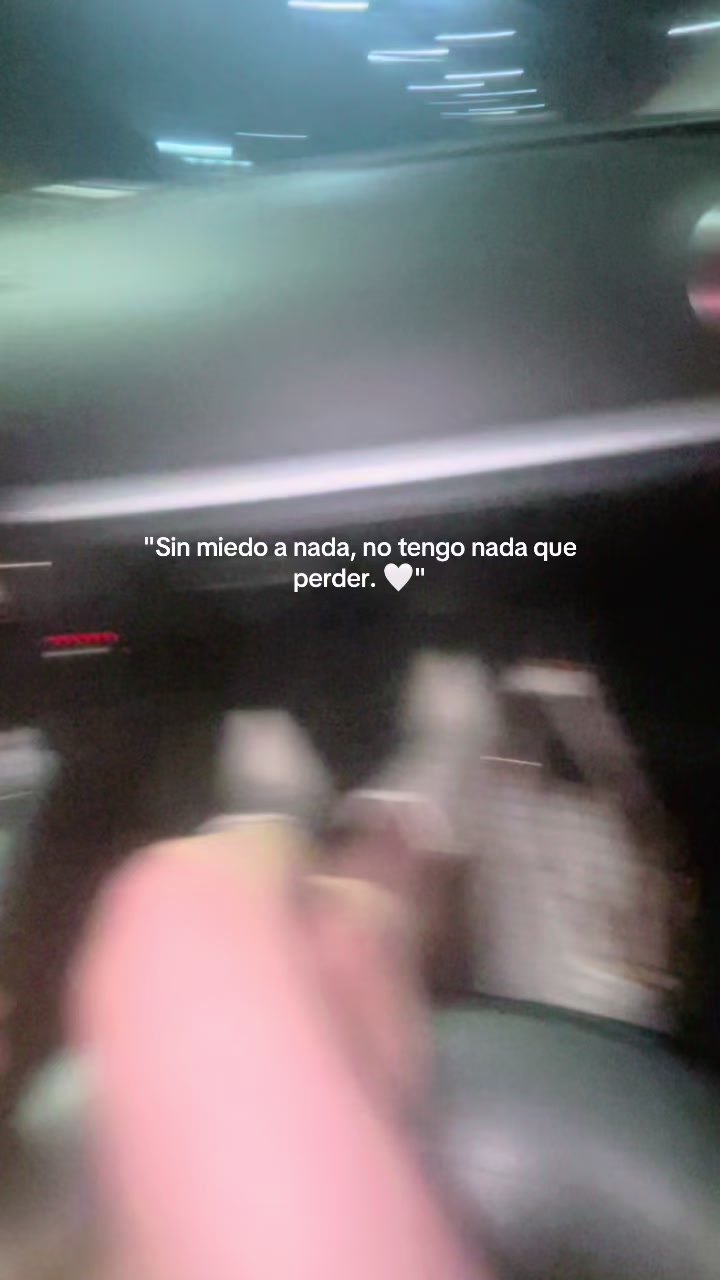 @𝐵𝑎𝑟𝑏𝑖𝑒👸🏼