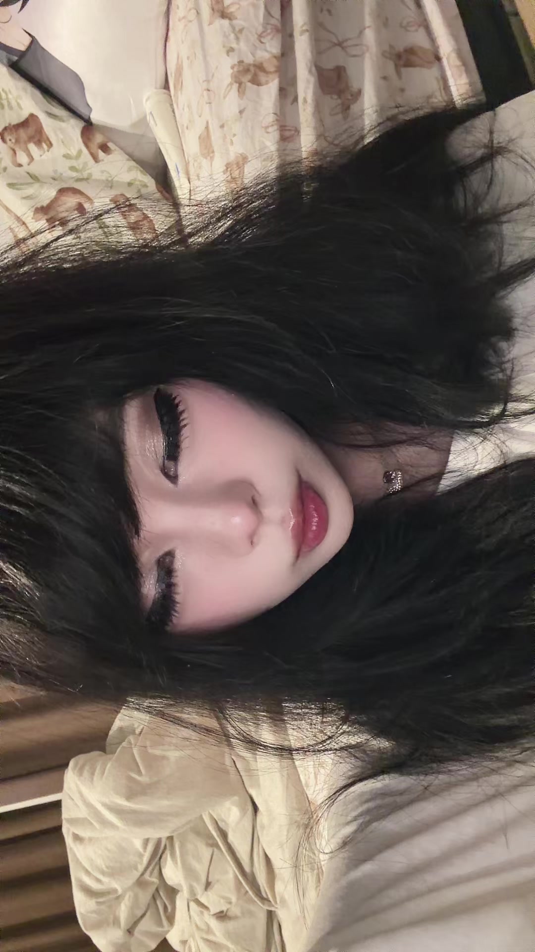 @yaoimilkshake