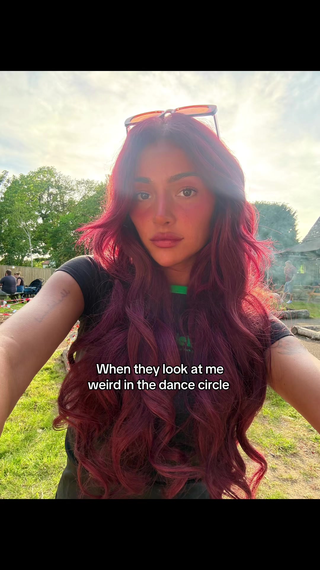 @Ruth Theodoridi