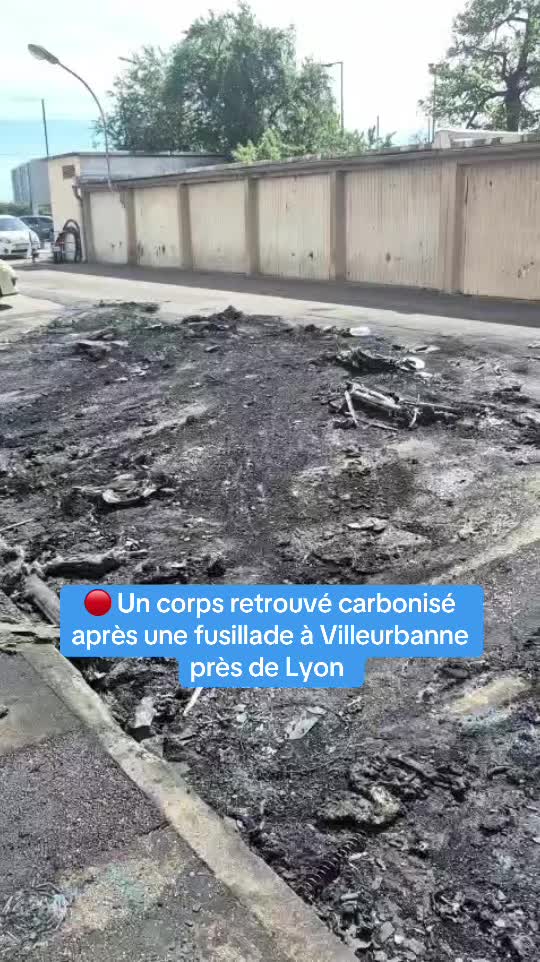 @actu Lyon