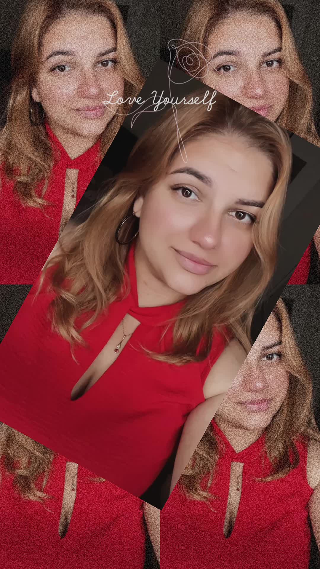 @Andreea