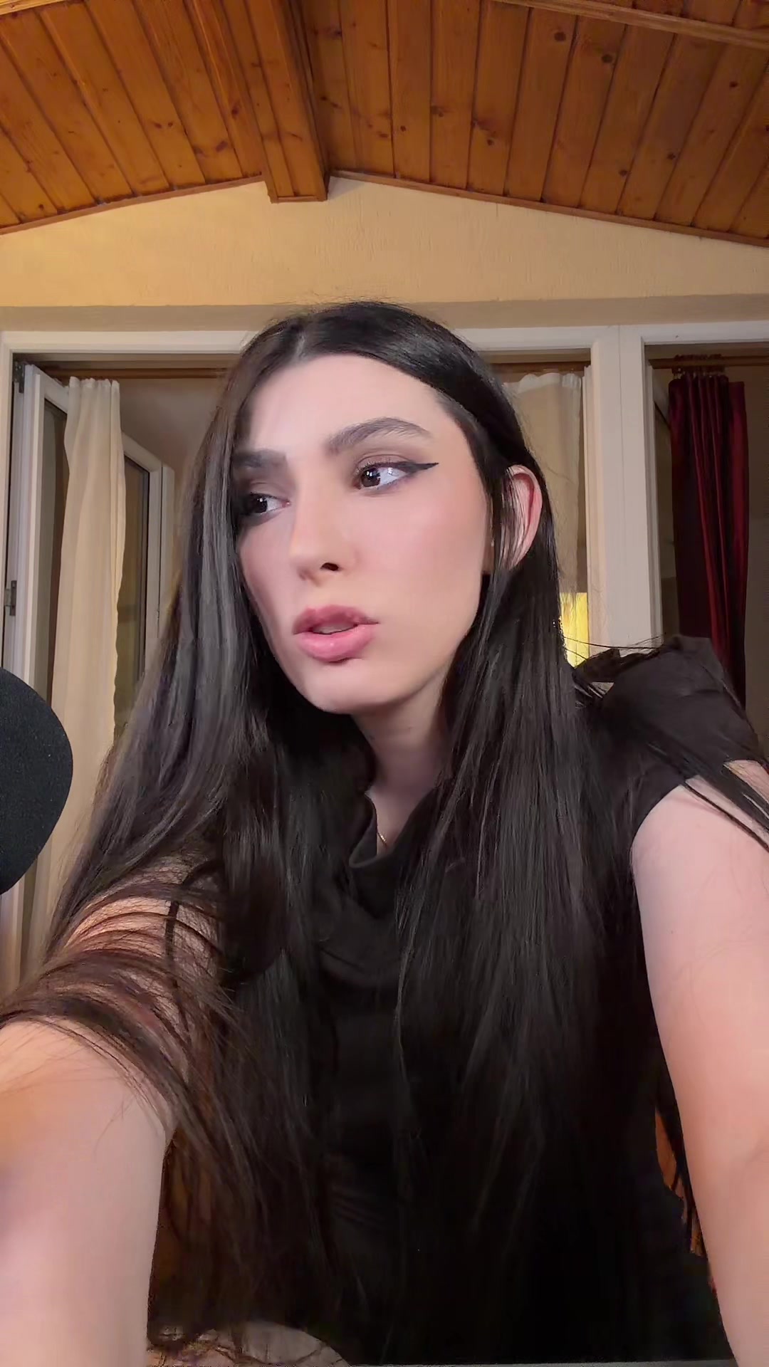 @Bianca Berceanu