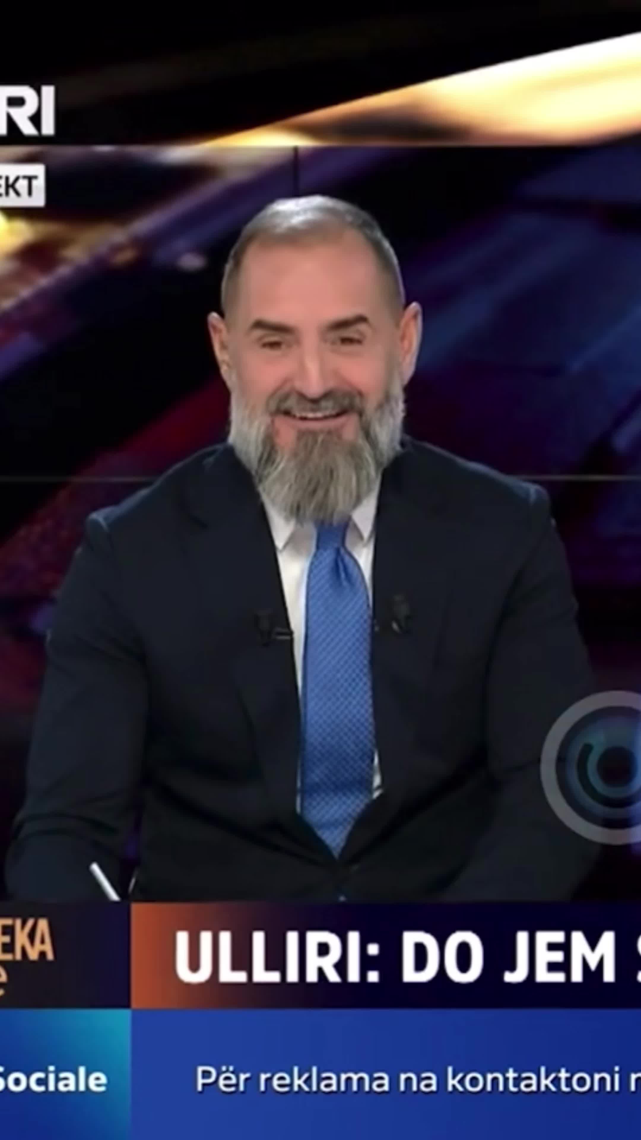 @Fabjan Pepaj