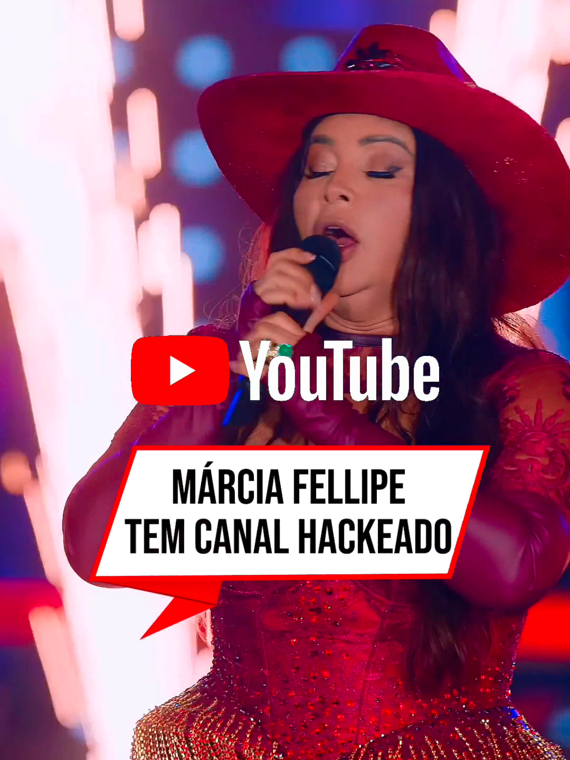 @NARRANDO FORR&Oacute; 🪗🎙️