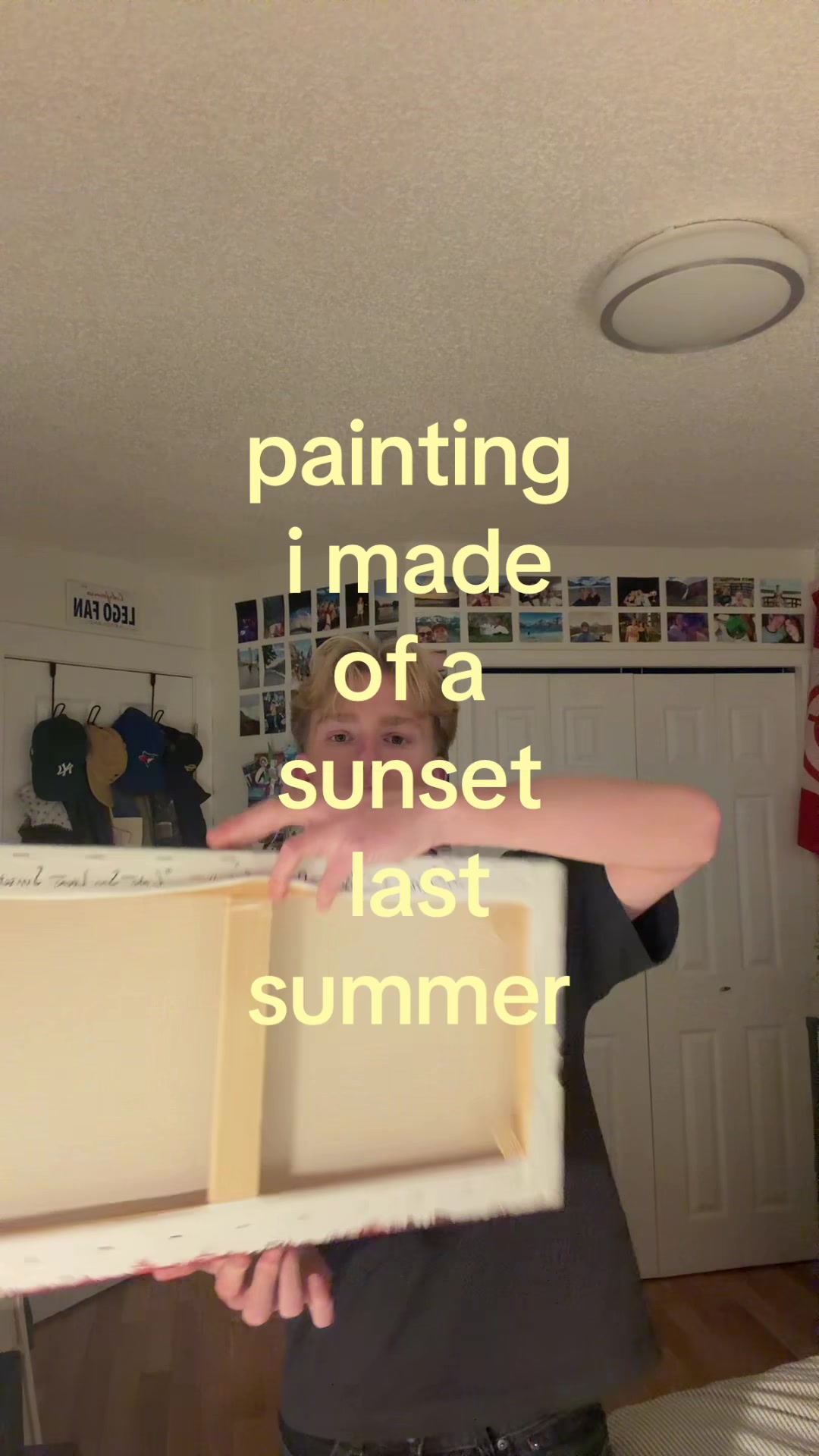 @reid