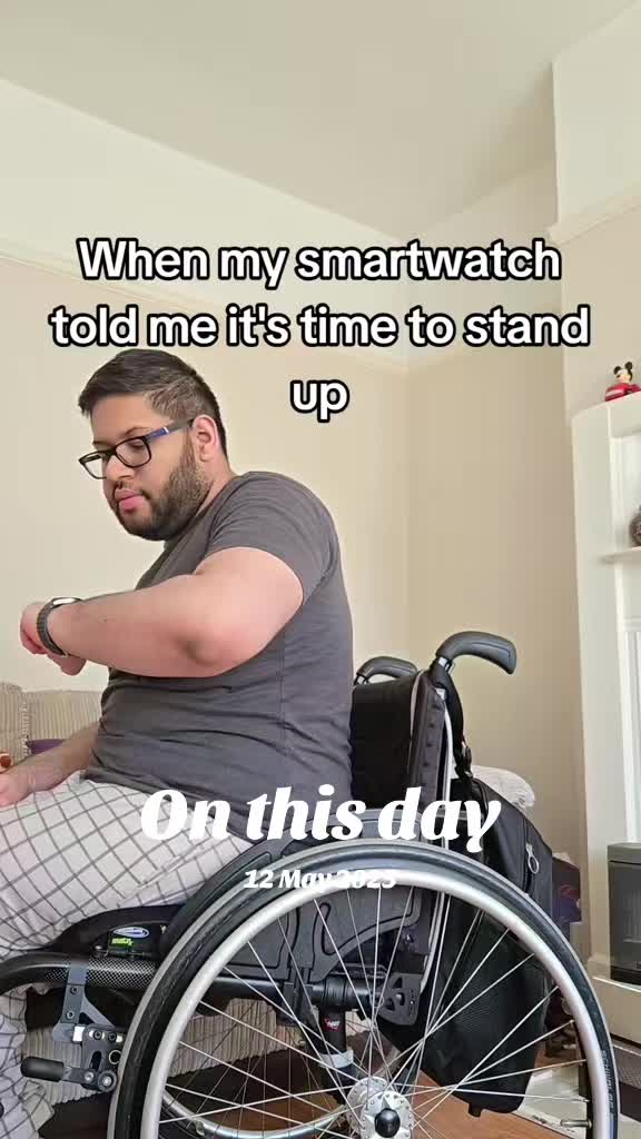@QasiMeRollin