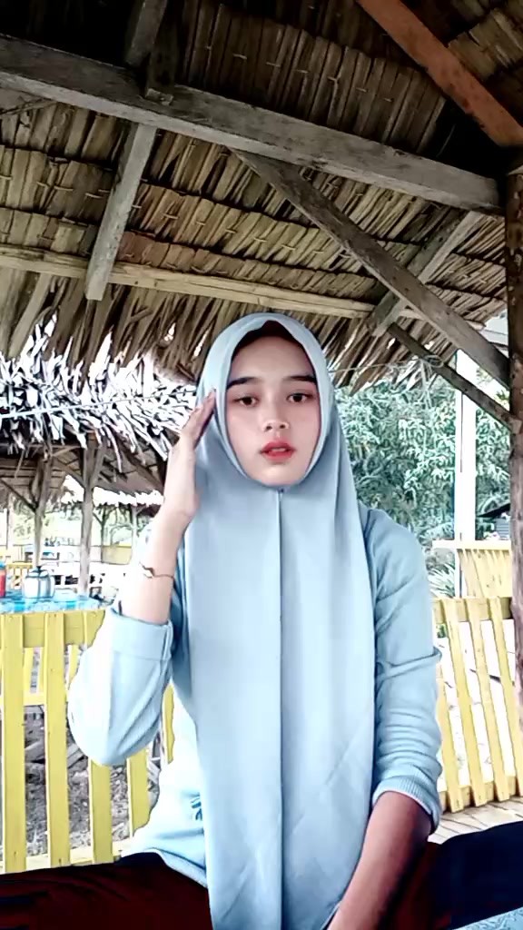 @Santy๐