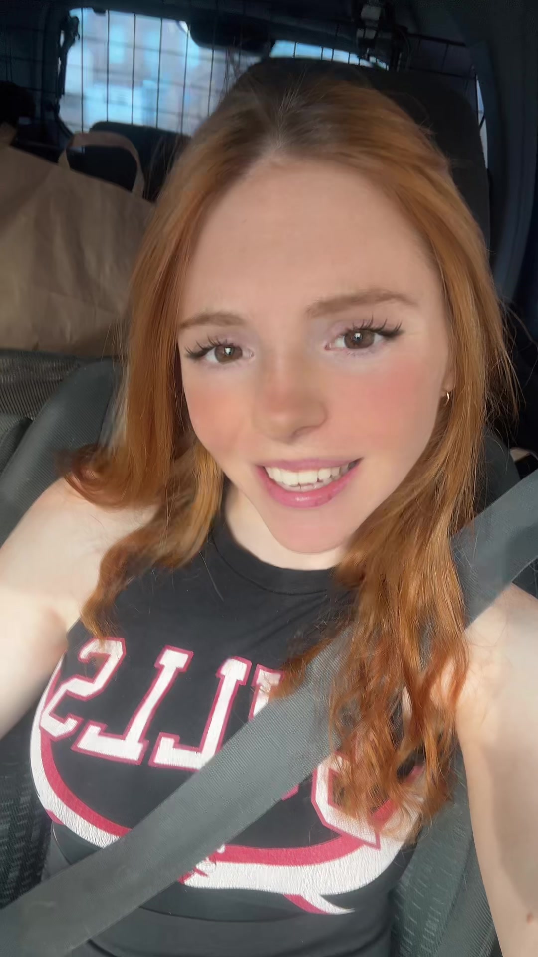@chicalouu