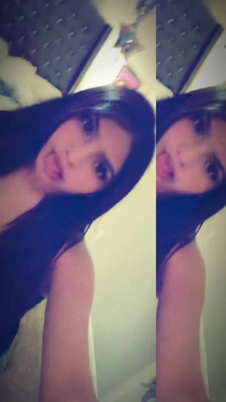@val$