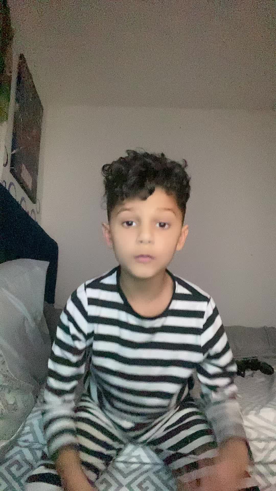 @Damian6767