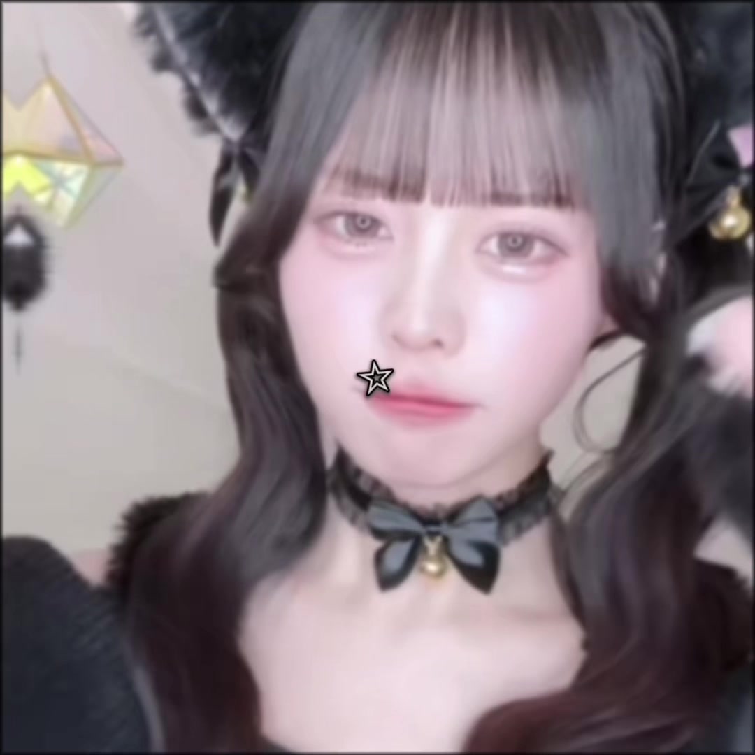 @risa✨
