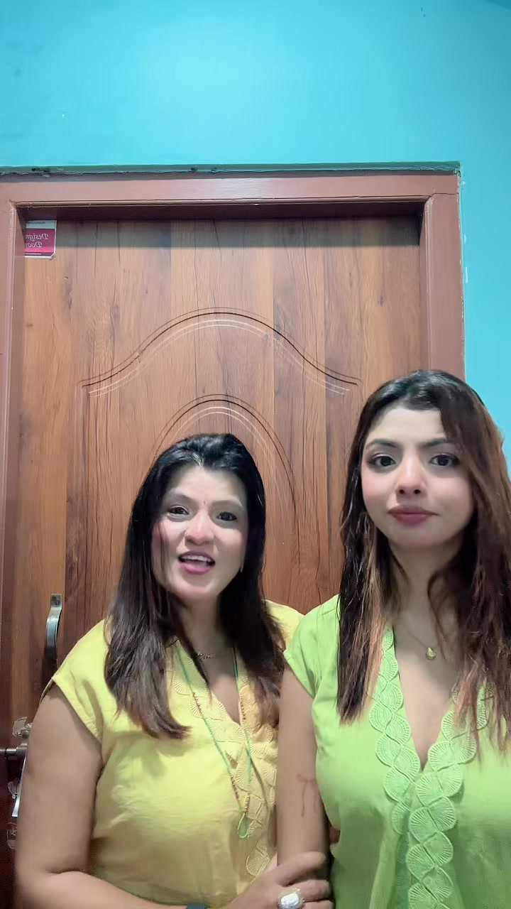@Saru neupane❤️😘