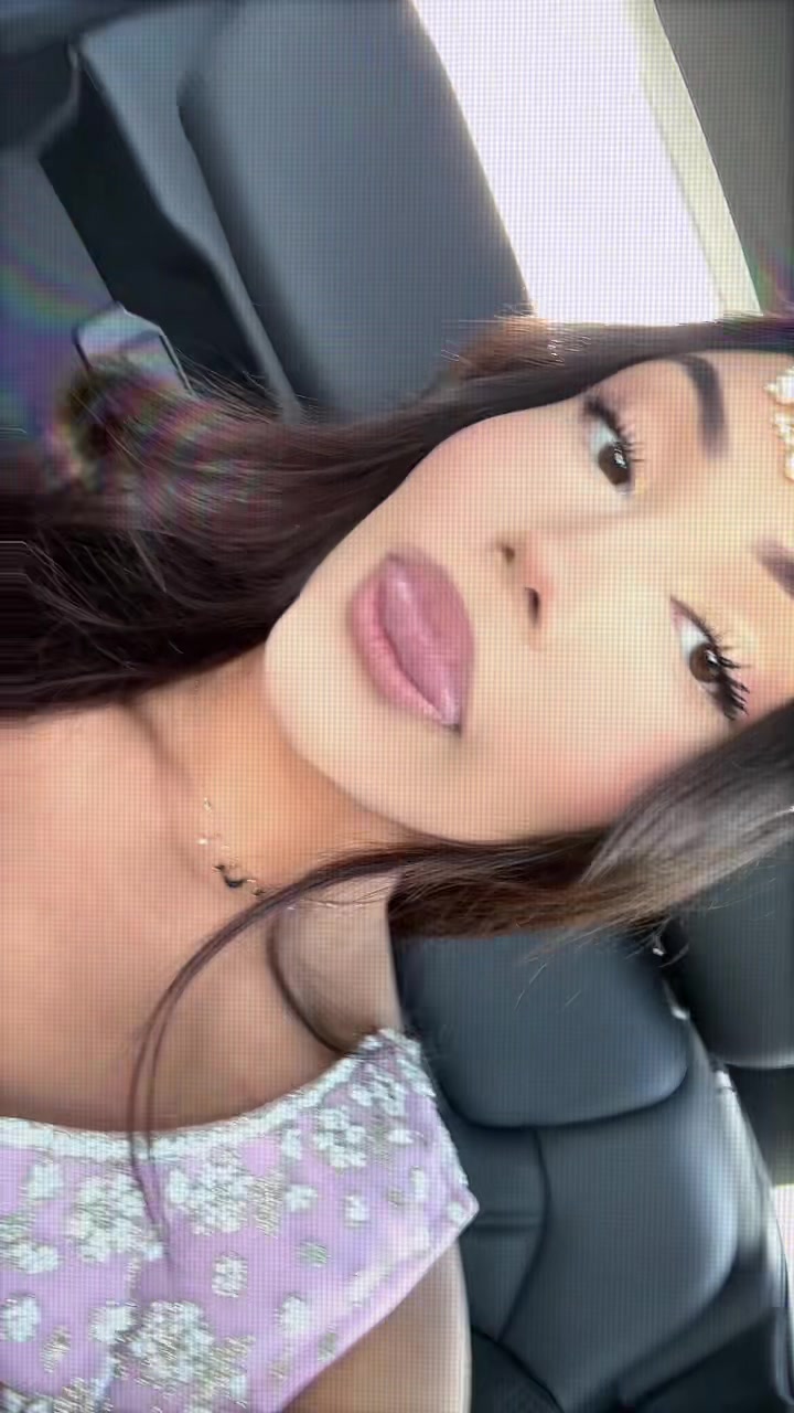 @P