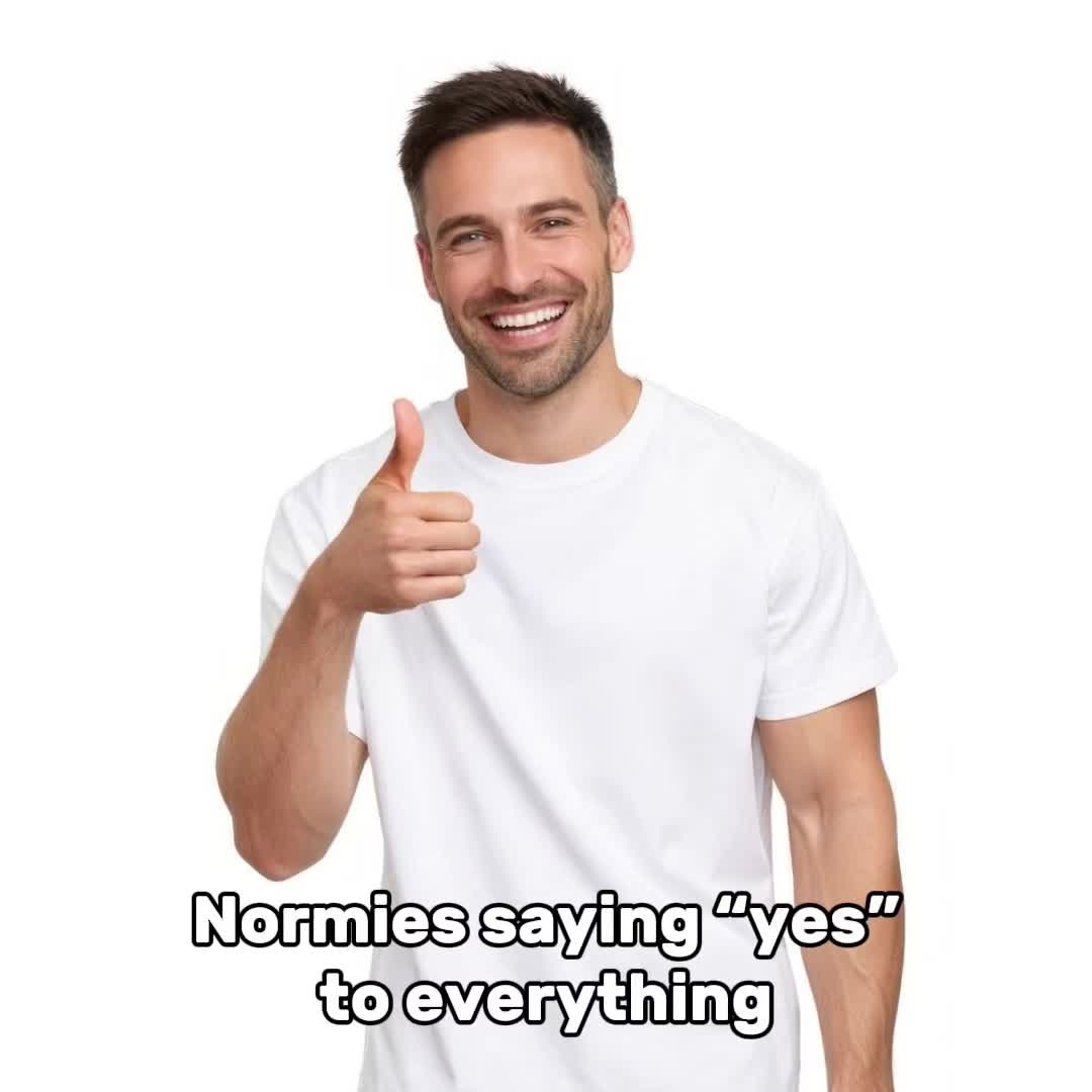 @rejection