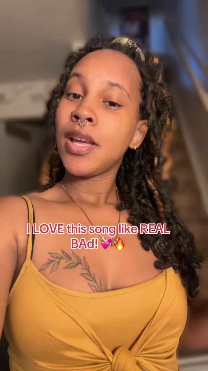 @LandaDeshay