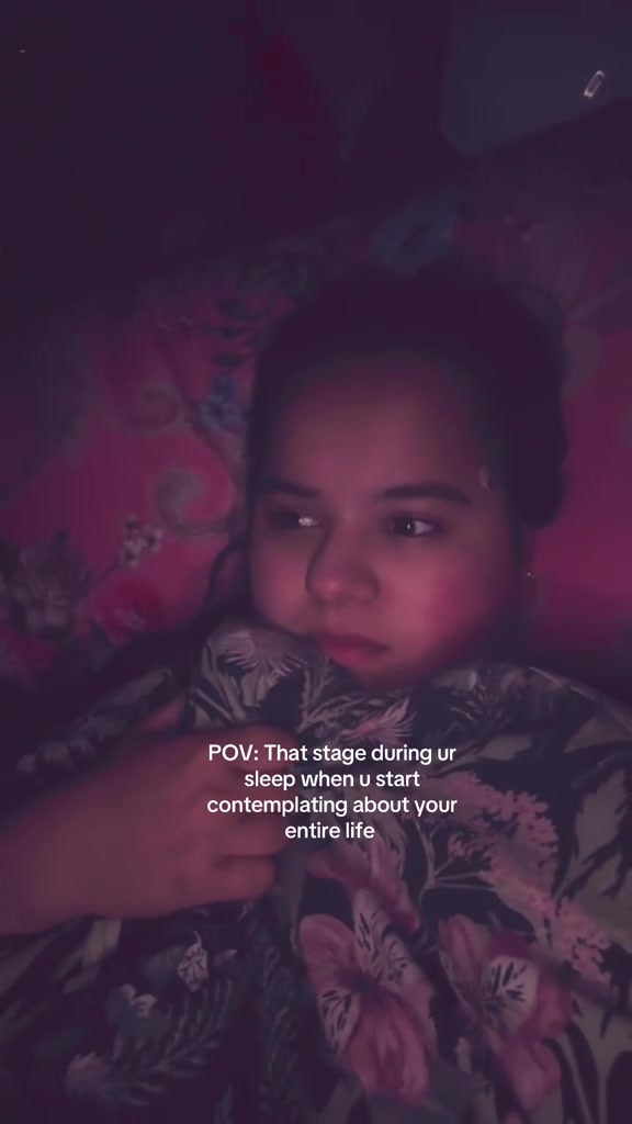 @Kristina Pokhrel