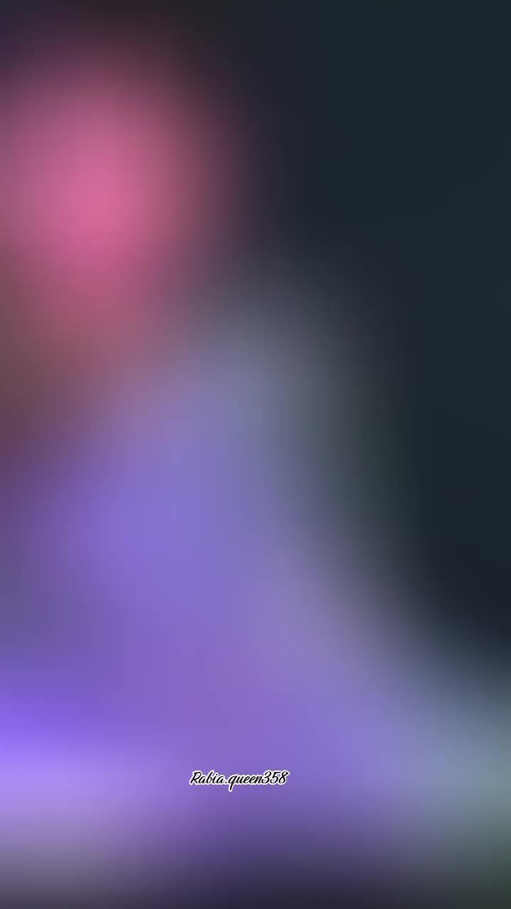 @๐๐ด ๐ก๐ช๐ซ๐ฒ๐ช ๐ค๐ฅ