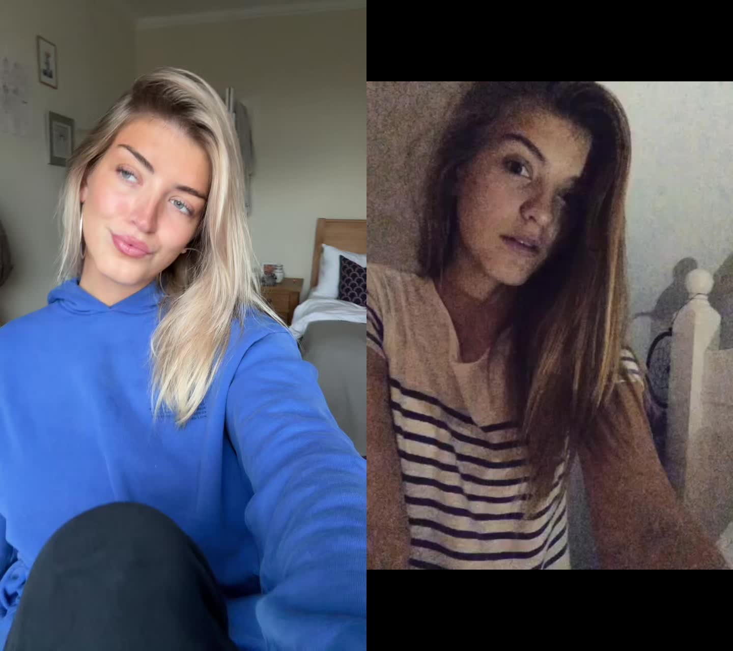 @😇