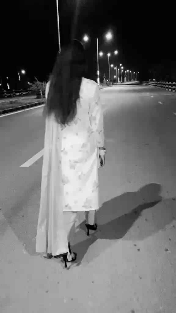 @ֆǟքռօ ӄɨ ʀǟǟռɨ😘🌸🌺🌸