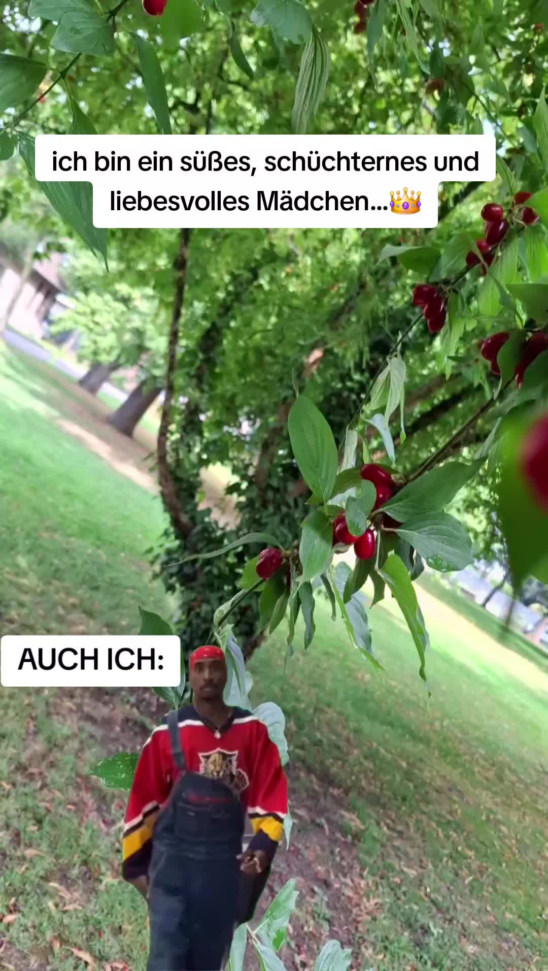 @QueenOfLjubav𓋹🐝UllaMinati🐝