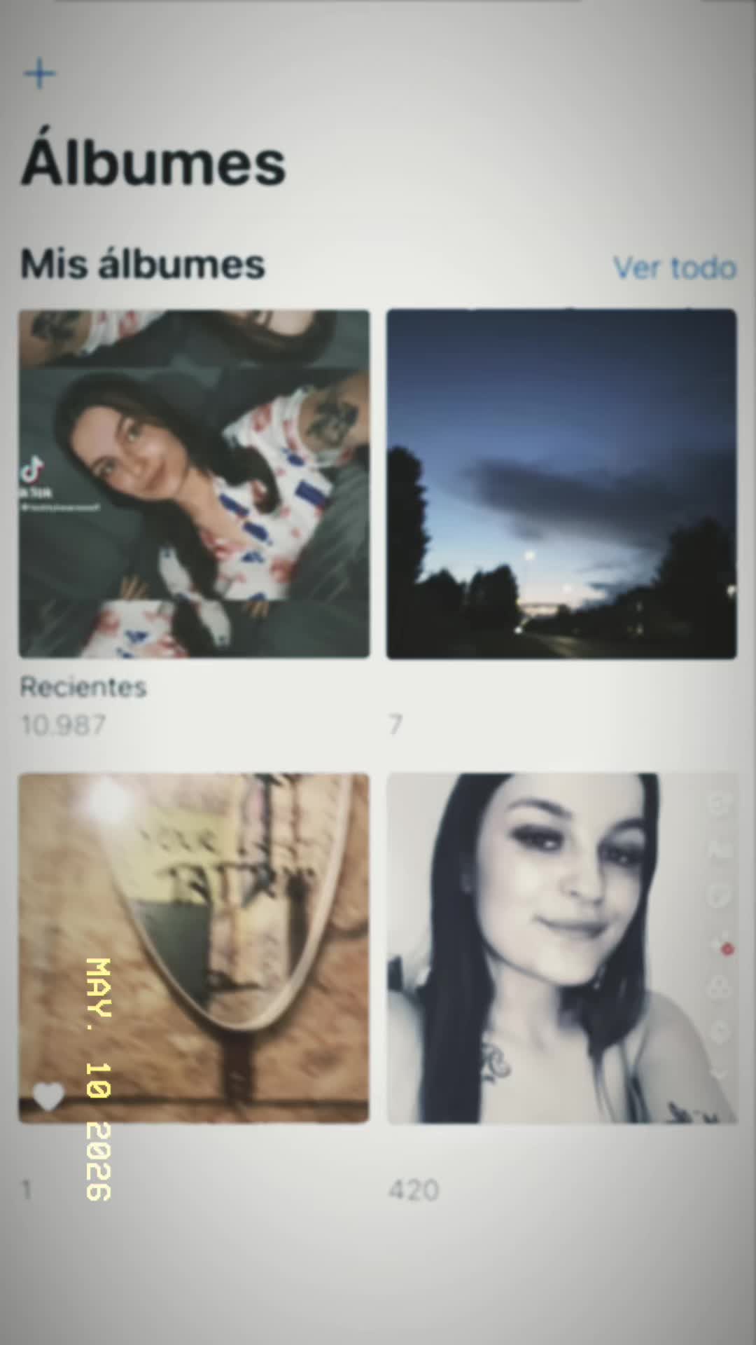 @teddybearxoxo1