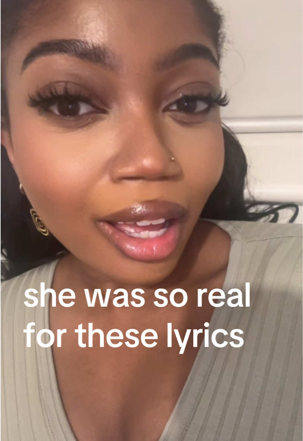 @chi