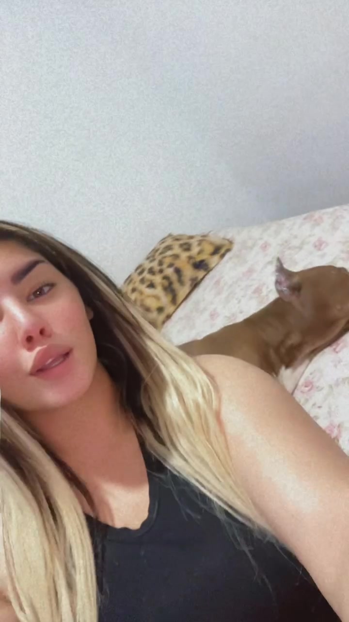 @oumaimadzz93
