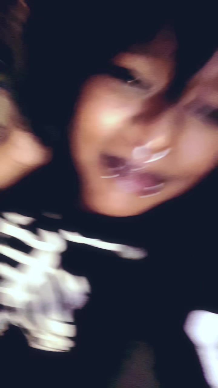 @B0ogerfartz