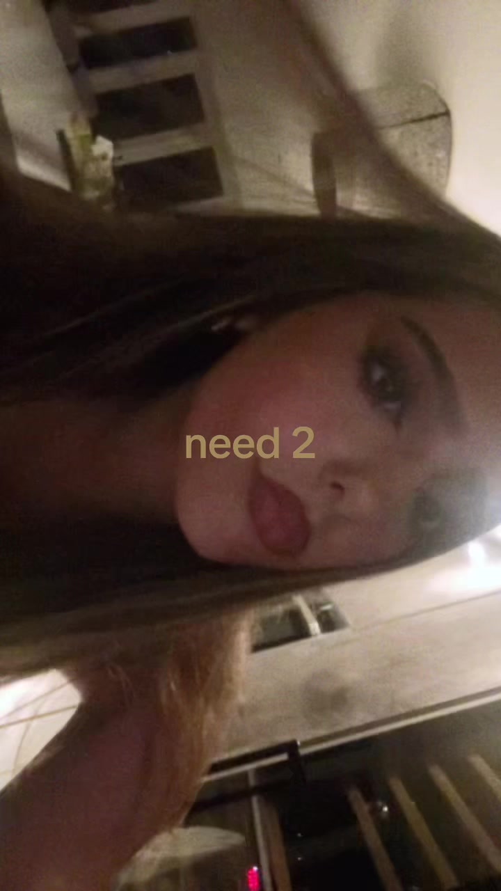 @ava