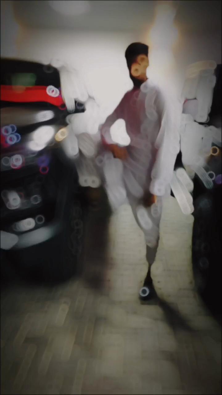 @S̶a̶o̶d̶6̶6̶k̶i̶n̶g̶ ̶👿🔥☠