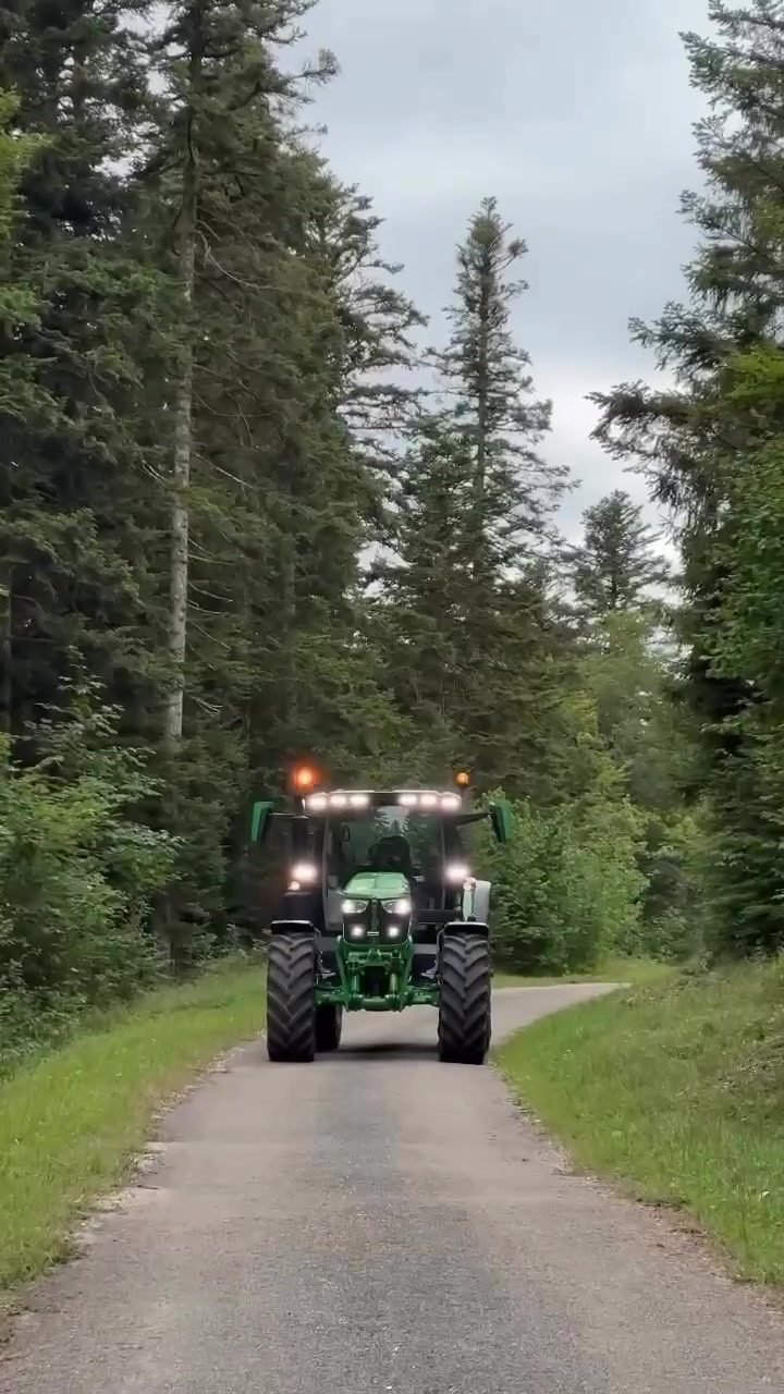 @m.e.farmbros