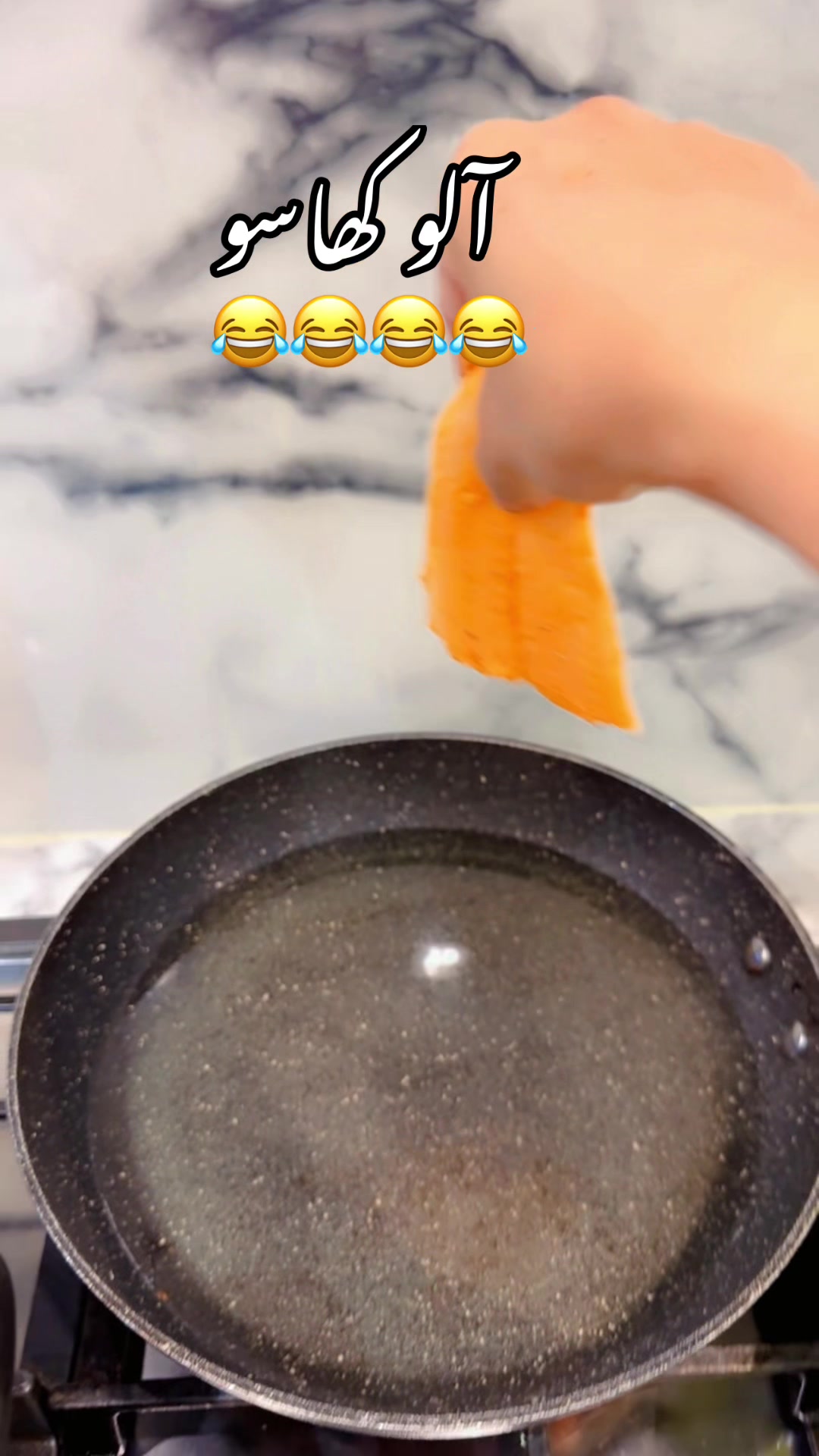 @ⁱᵃᵐ|Sꪋ®ꪋ➈𝖒ũցん𝚊₰𒆜