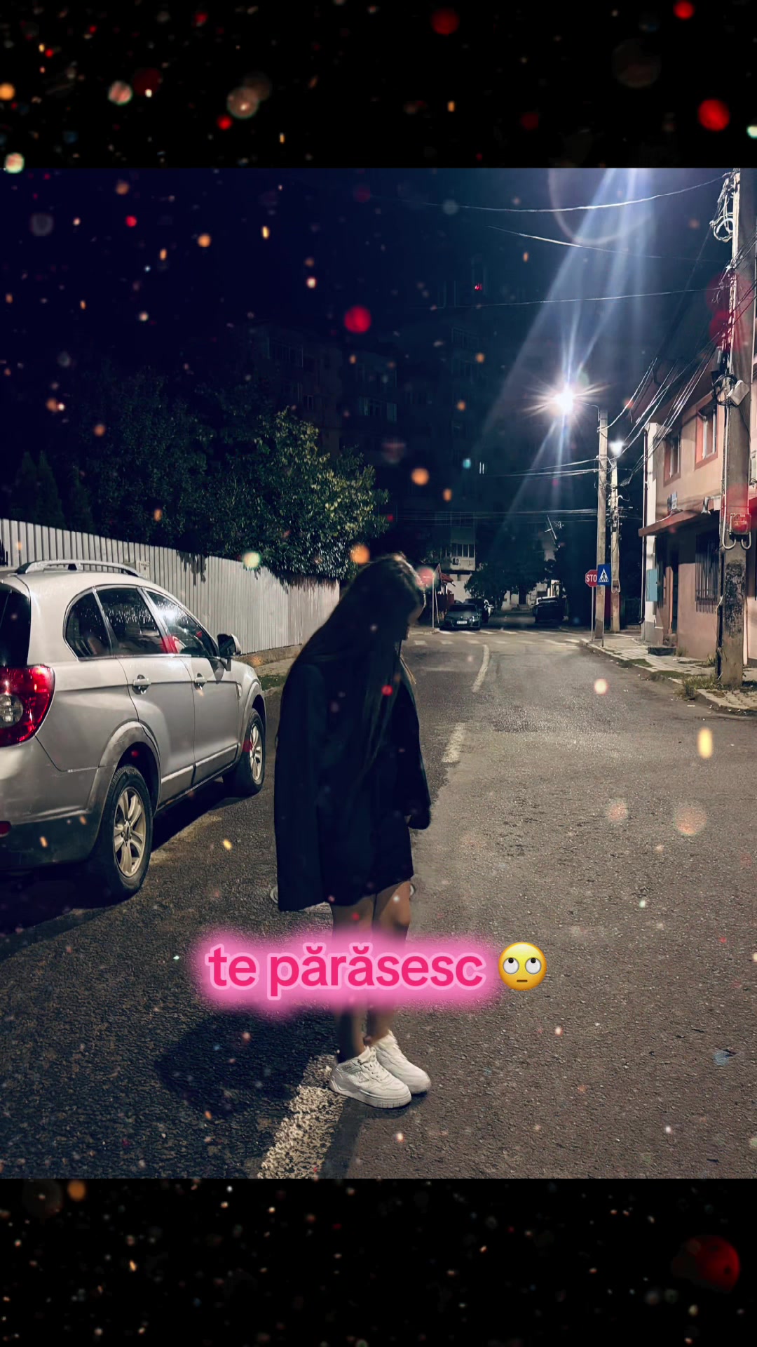 @itsramobih