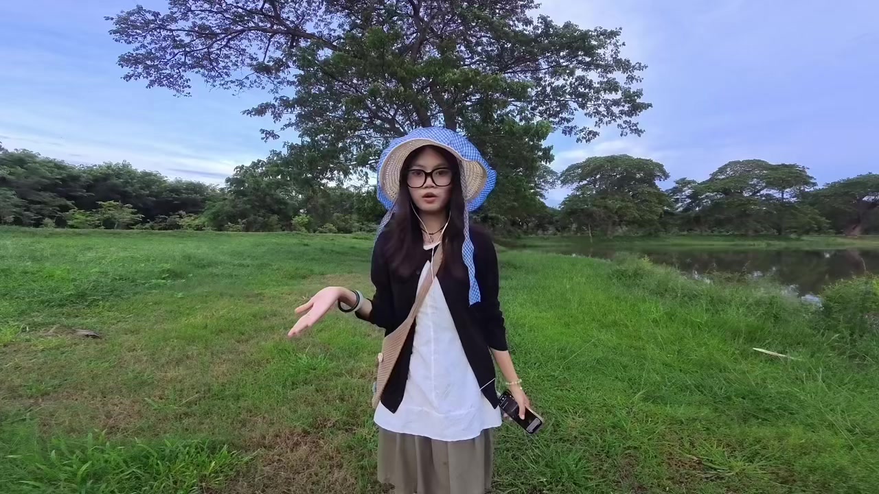 @ericaawon
