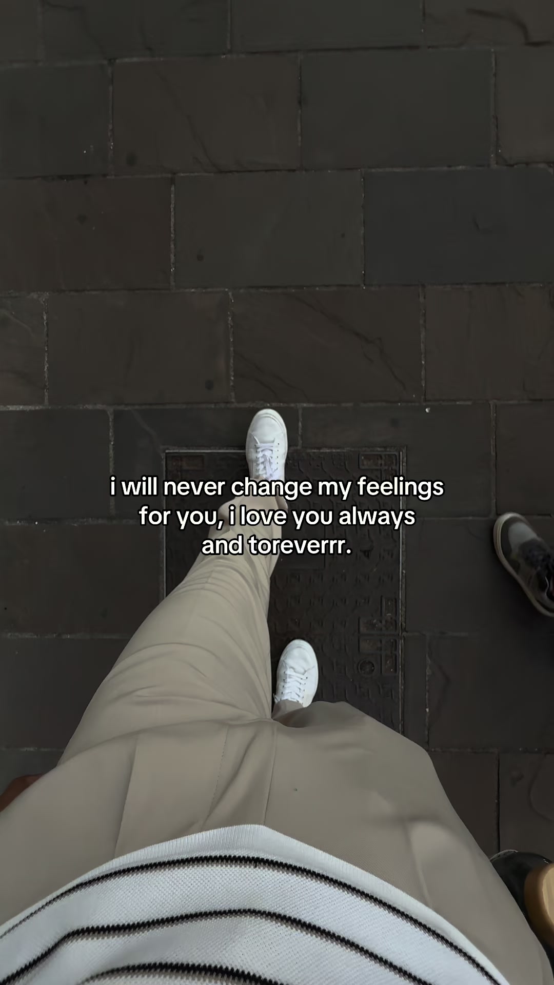 @➪ delivered • Ч ∪