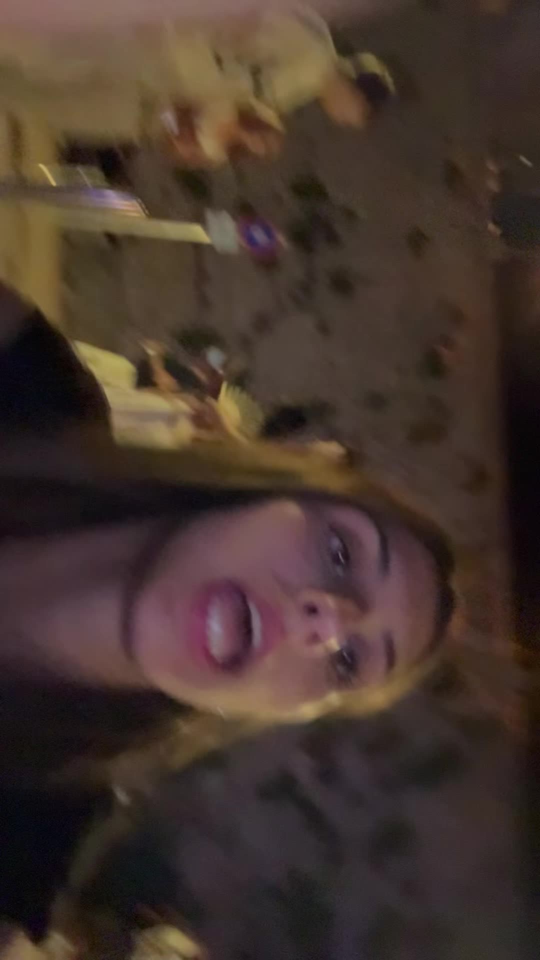 @natalia